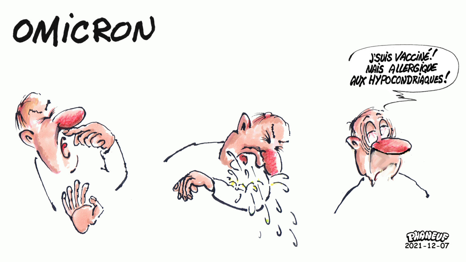 Caricatures .... - Page 3 2021-12-07-OMICRON-1536x864
