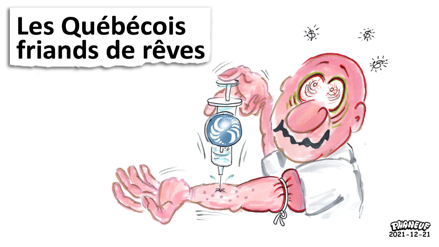 Caricatures .... - Page 3 2021-12-21-Quebecois-friands-de-REVES-1536x864