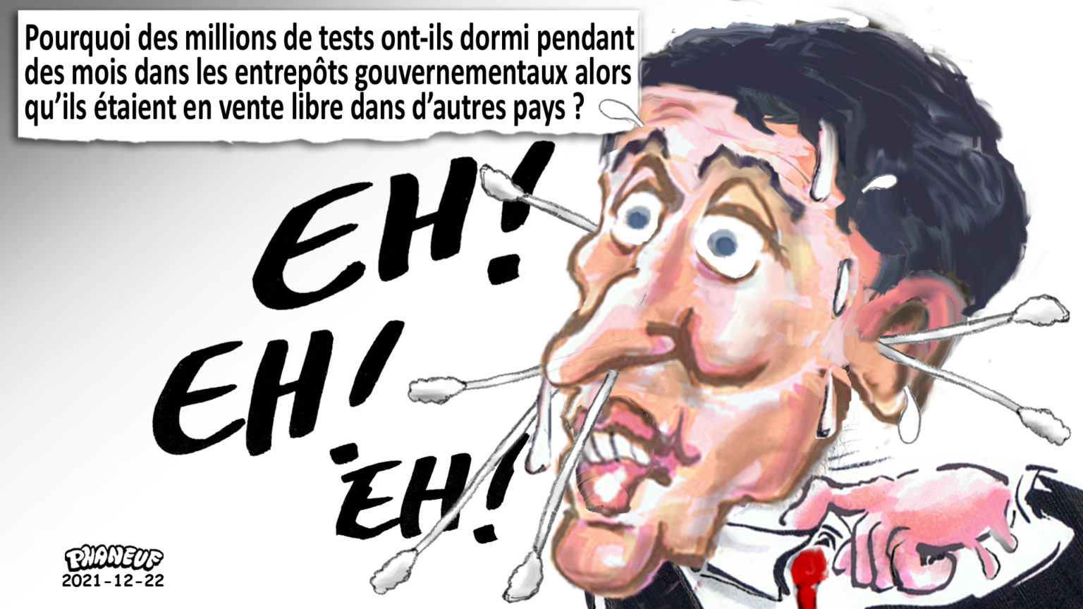 Caricatures .... - Page 3 2021-12-22-TESTS-1536x864