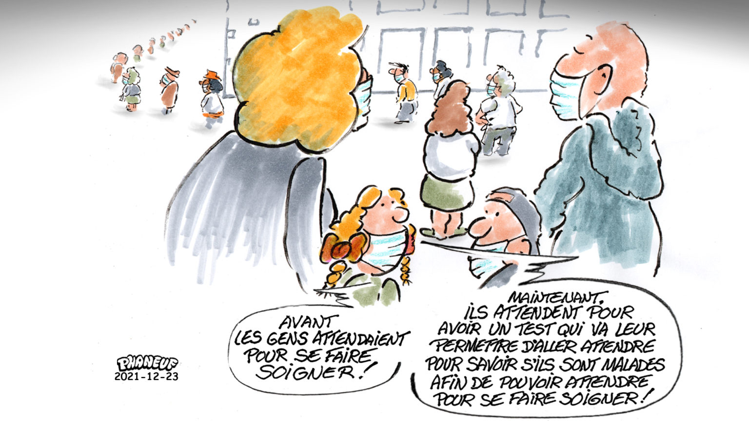 Caricatures .... - Page 3 2021-12-23-FILE-DATTENTE-1536x864