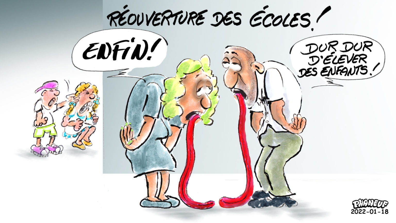 Caricatures .... - Page 4 2021-01-18-Reouverture-des-ecoles-1536x864