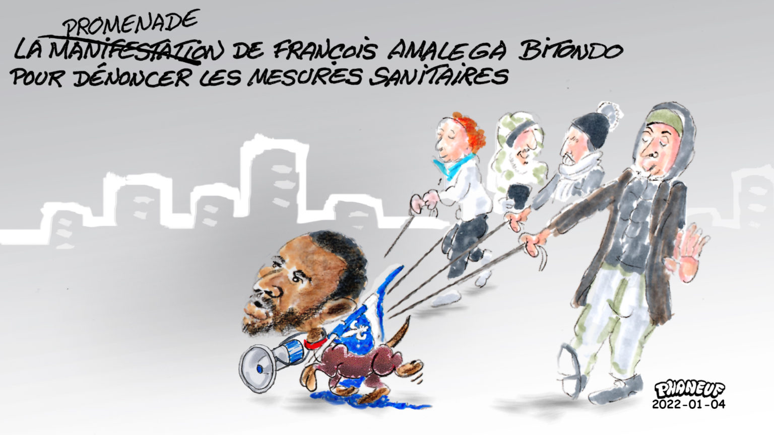 Caricatures .... - Page 4 2022-01-04-La-promenade-de-Amalega-Bitondo-1536x864