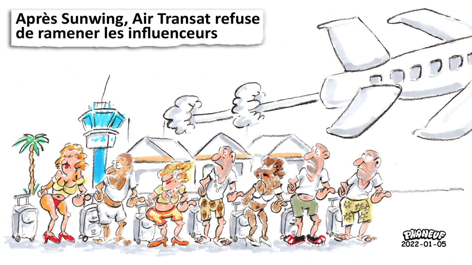 Caricatures .... - Page 4 2022-01-05-influenceurs-auto-stop-1536x864