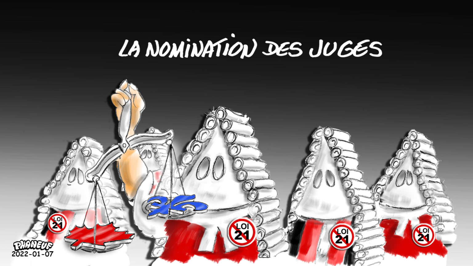 Caricatures .... - Page 4 2022-01-07-Nomination-des-juges-1536x864