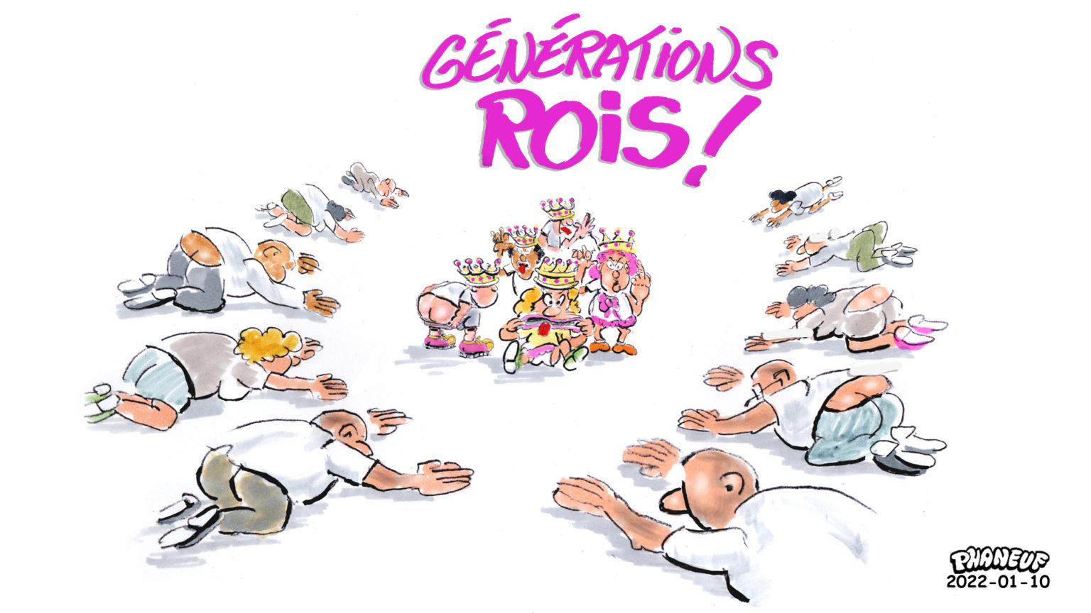 Caricatures .... - Page 4 2022-01-10-GENERATIONS-ROIS-1536x864