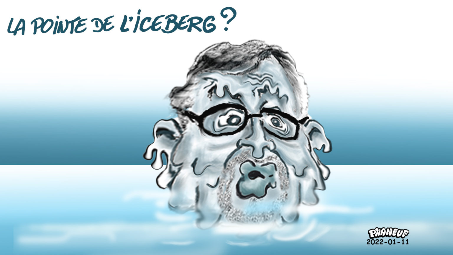 Caricatures .... - Page 4 2022-01-11-Arruda-pointe-de-liceberg-1536x864