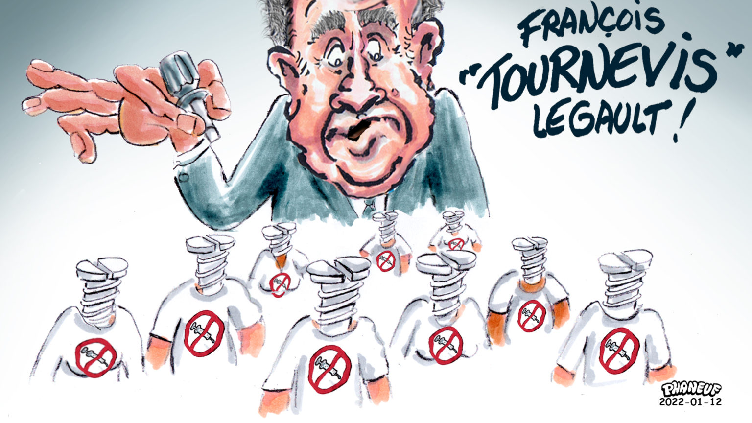 Caricatures .... - Page 4 2022-01-12-Qc-serre-la-visse-au-anti-vaccins-1536x864