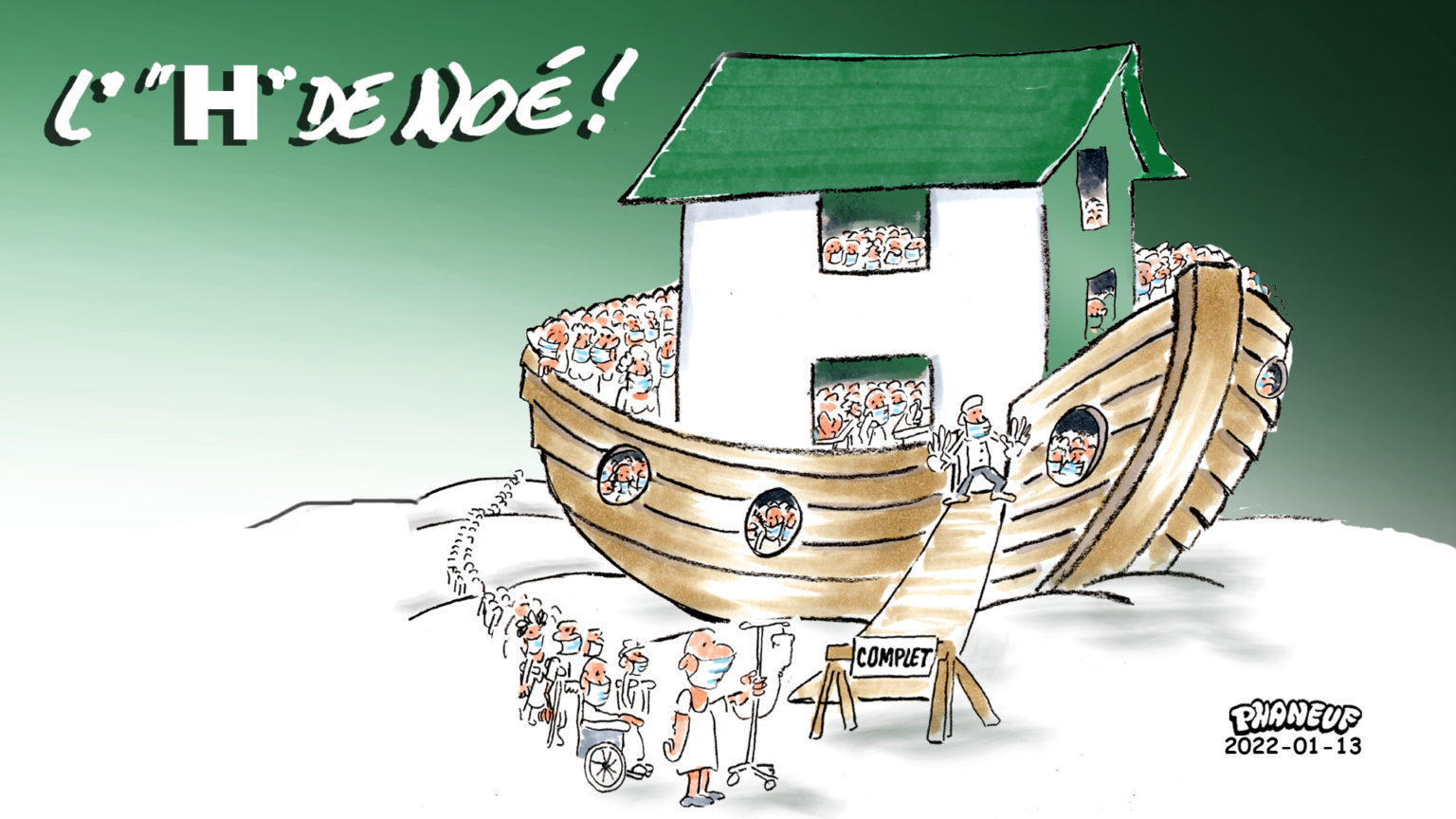 Caricatures .... - Page 4 2022-01-13-LH-de-Noe-1536x864