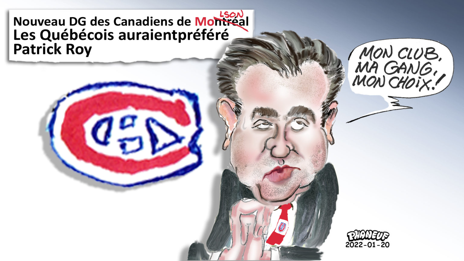 Caricatures .... - Page 4 2022-01-20-Canadiens-de-Molson-1536x864