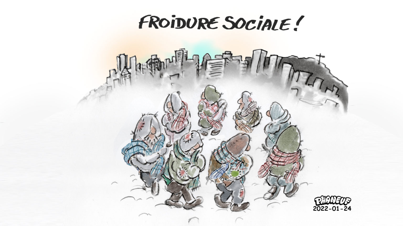 Caricatures .... - Page 4 2022-01-24-Froidure-sociale-1536x864