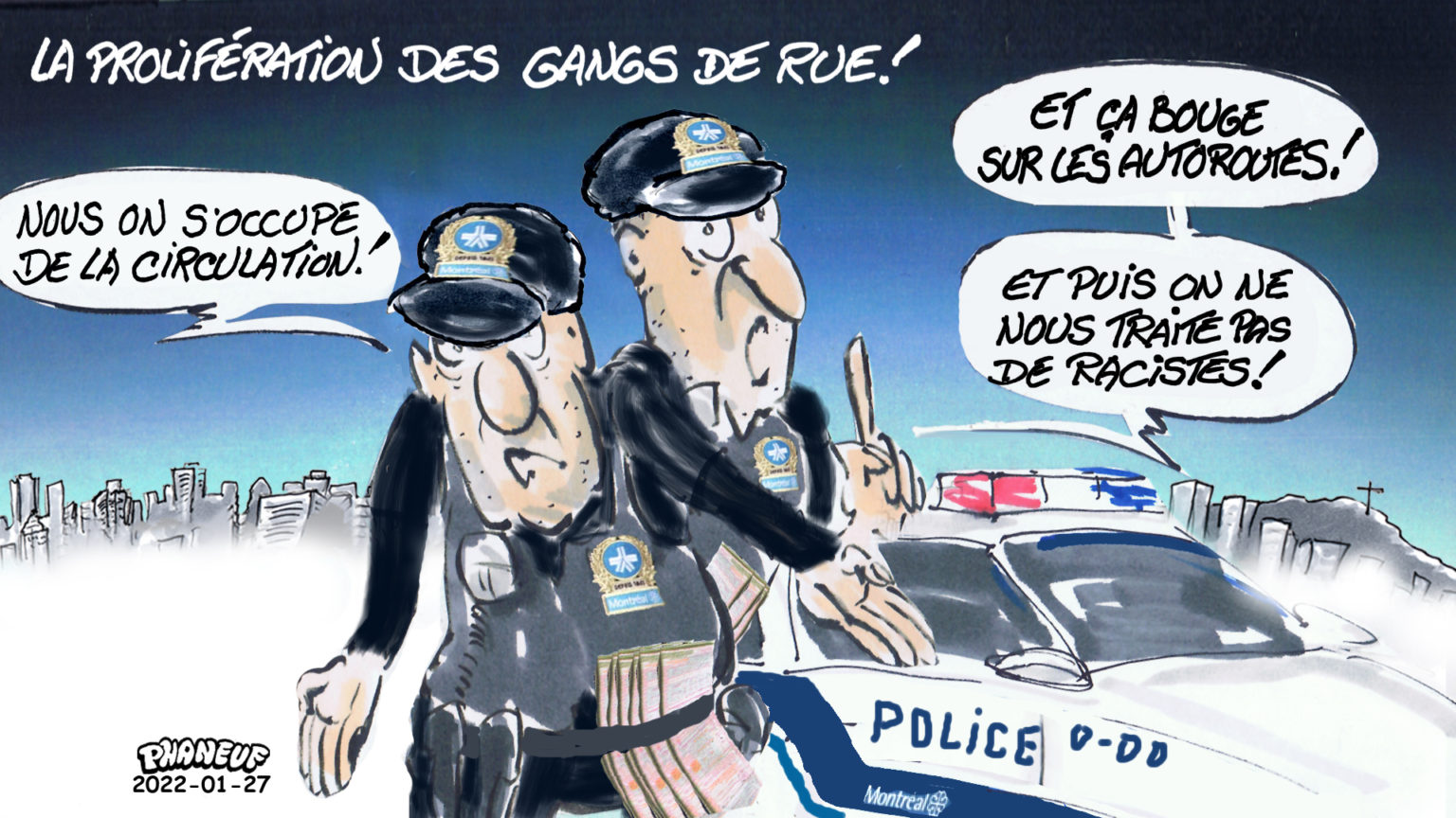 Caricatures .... - Page 4 2022-01-27-Police-gangs-de-rue-1536x864