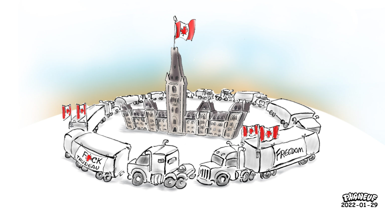 Caricatures .... - Page 4 2022-01-29-Convoi-Ottawa-1536x864