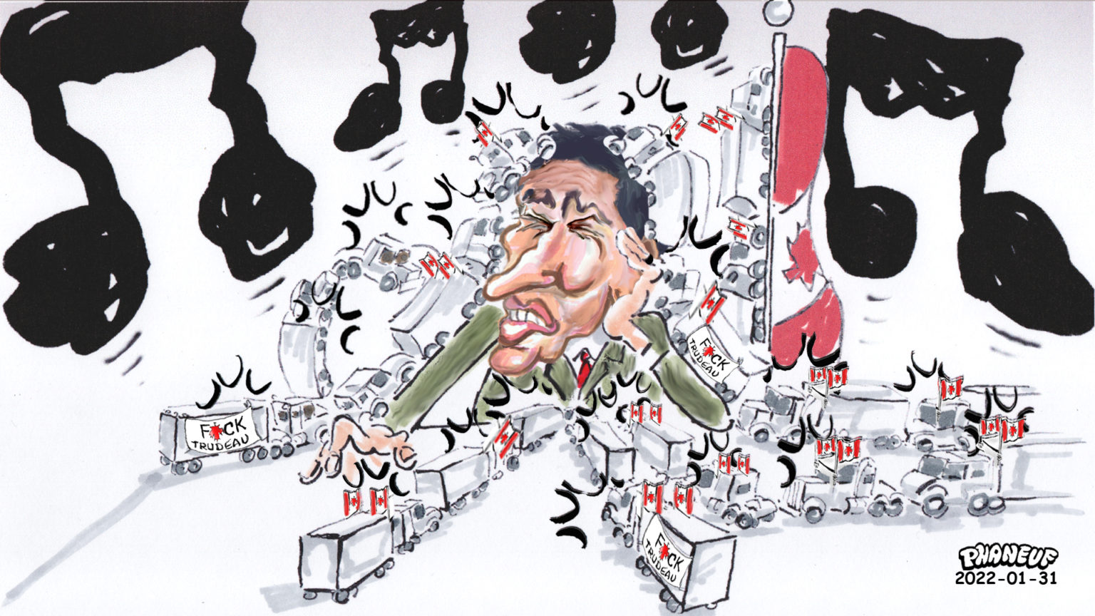 Caricatures .... - Page 5 2022-01-31-Siege-dOttawa-1536x864