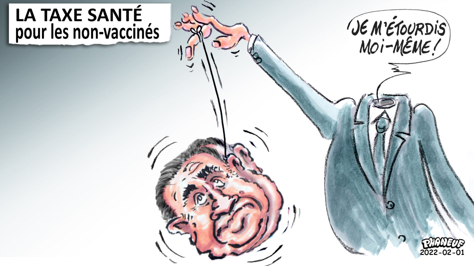 Caricatures .... - Page 5 2022-02-01-Taxe-SANTE-1-1536x864