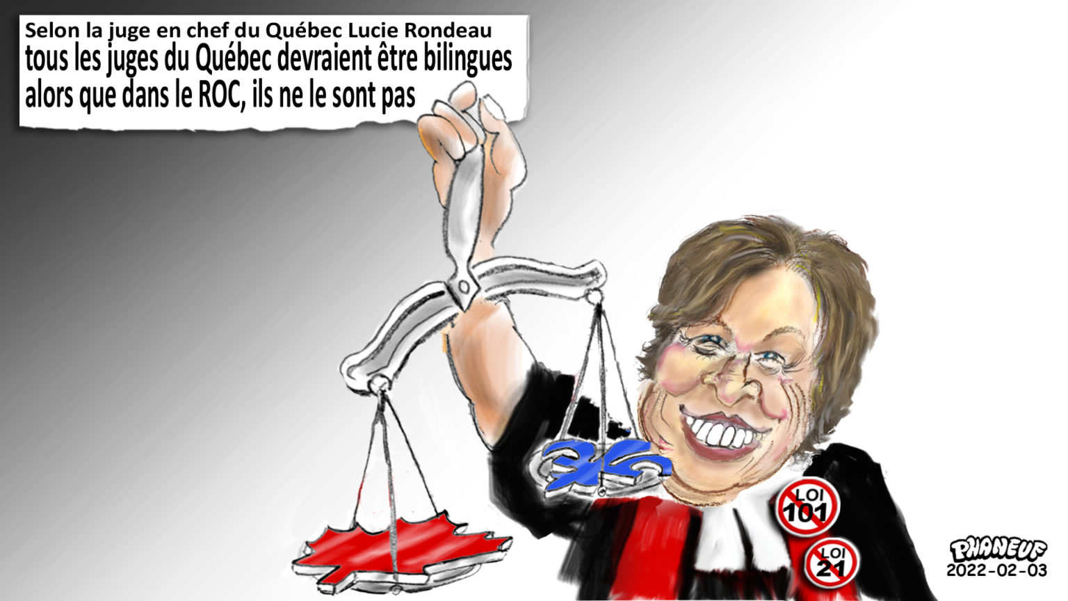 Caricatures .... - Page 5 2022-02-03-Lucie-Rondeau-Juge-1536x864