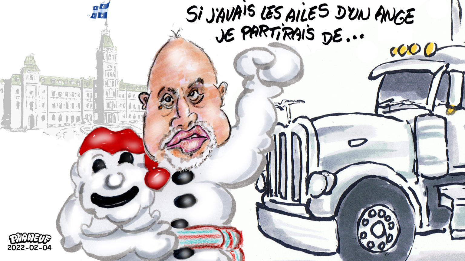 Caricatures .... - Page 5 2022-02-04-Festival-Rambo-Gauthier-1536x864