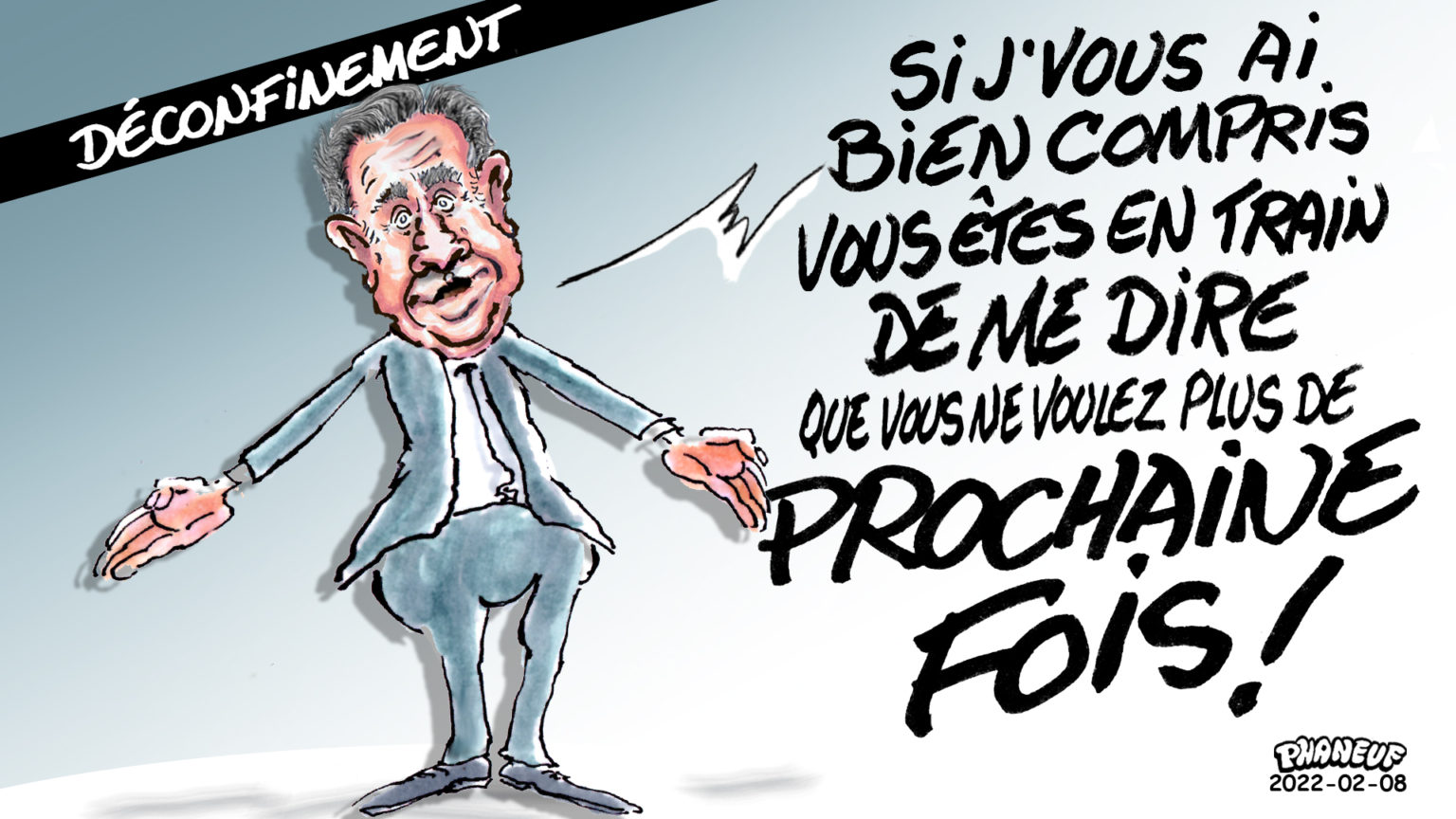 Caricatures .... - Page 5 2022-02-08-Deconfinement-1536x864