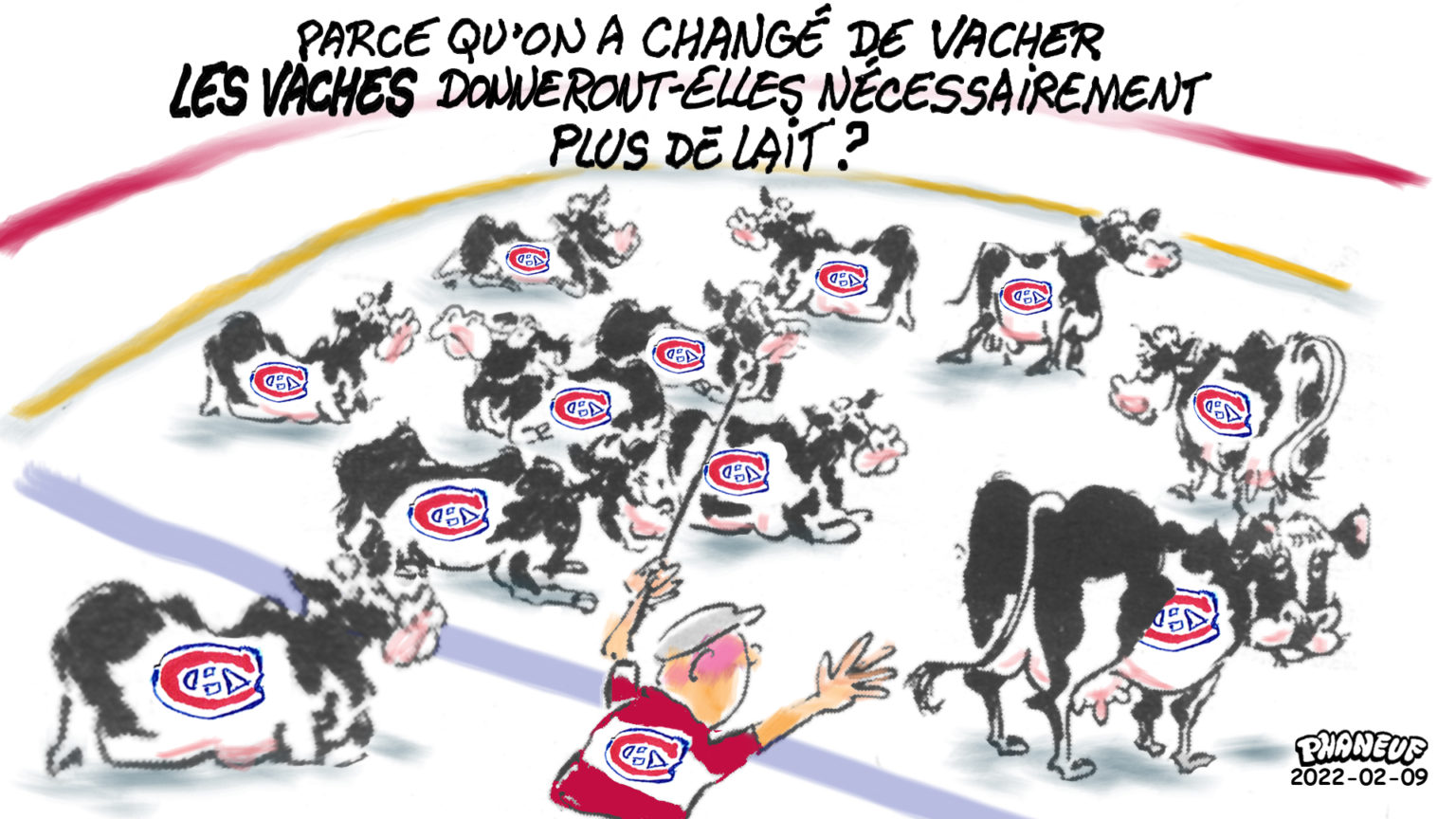 Caricatures .... - Page 5 2022-02-09-Le-CH-change-dentraineur-1536x864