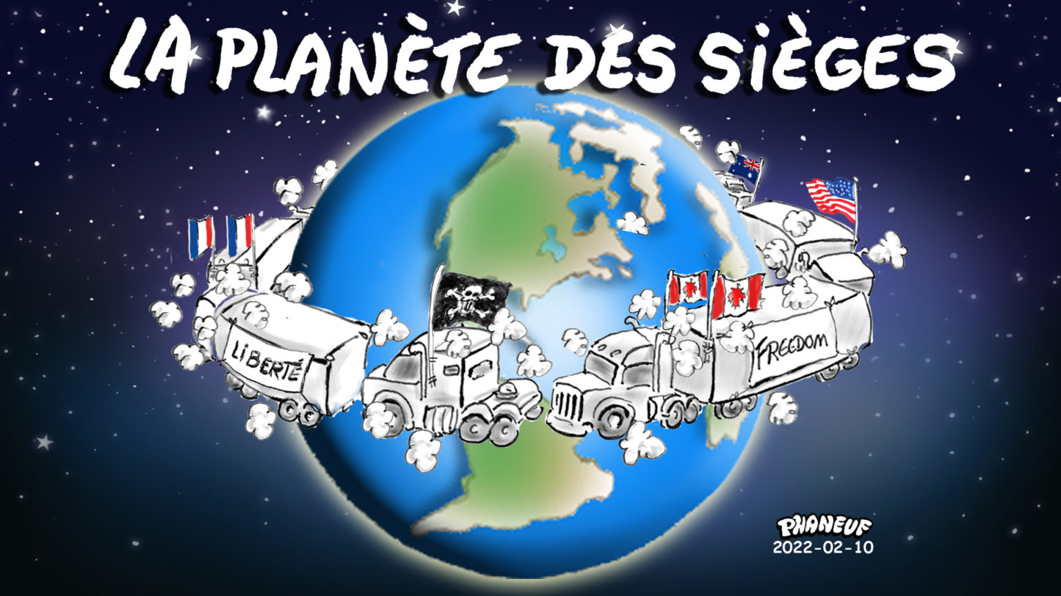 Caricatures .... - Page 5 2022-02-10-La-planete-des-sieges-1536x864