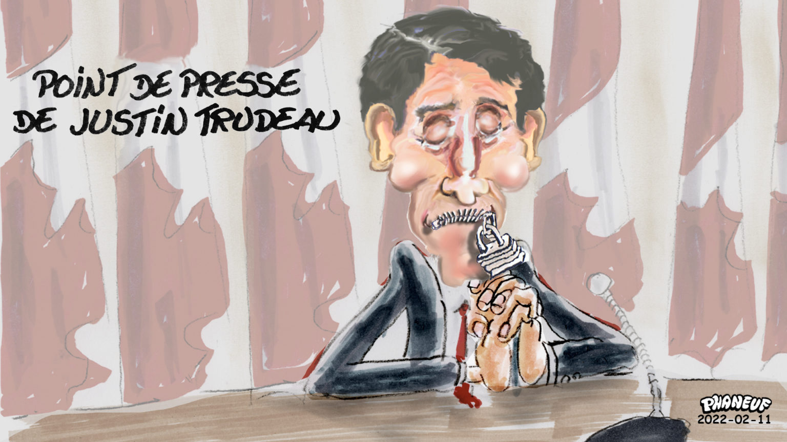 Caricatures .... - Page 5 2022-02-11-Point-de-presse-de-Justin-Trudeau-1536x864