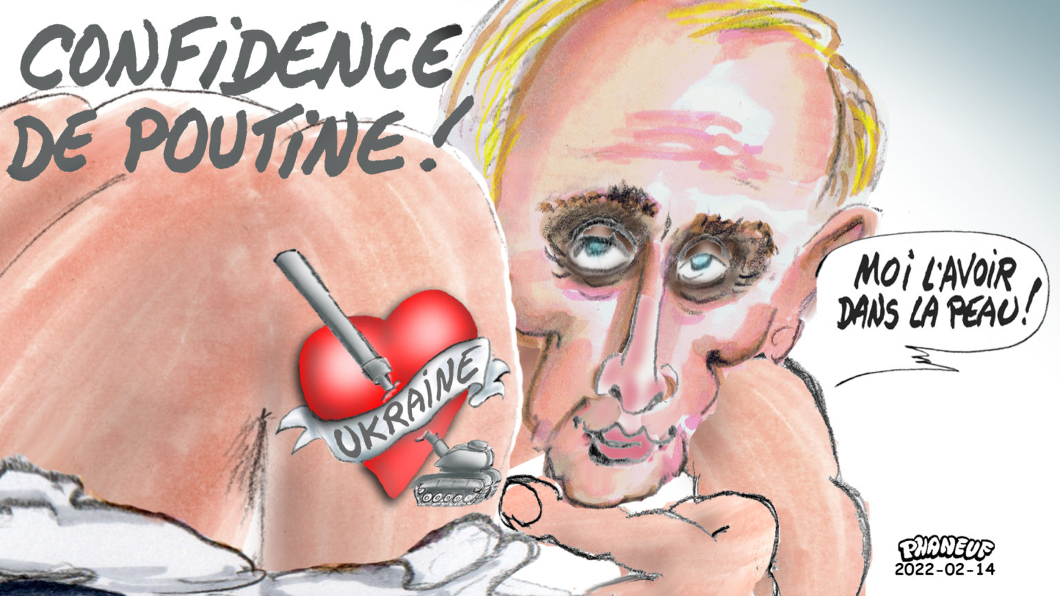 Caricatures .... - Page 5 2022-02-14-Confidence-de-Poutine-1-1536x864