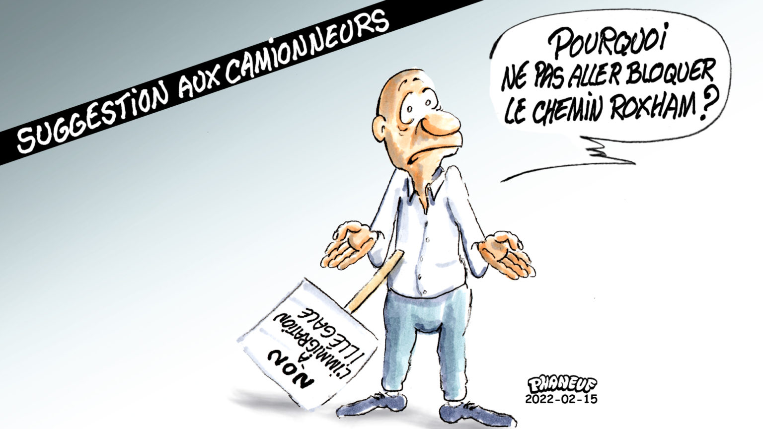 Caricatures .... - Page 5 2022-02-15-Suggestion-aux-camionneurs-1536x864