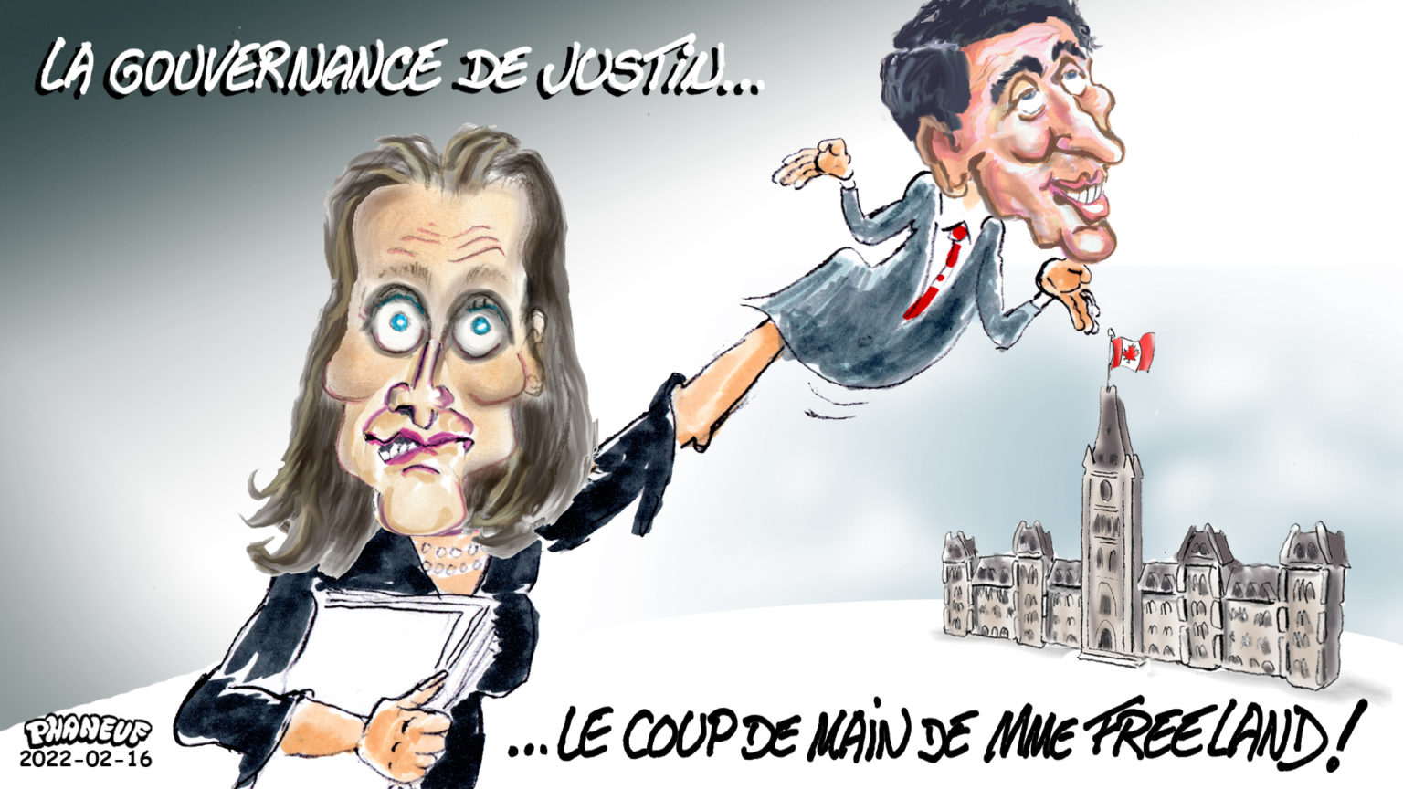 Caricatures .... - Page 5 2022-02-16-Coup-de-main-de-Mme-Freeland-1536x864