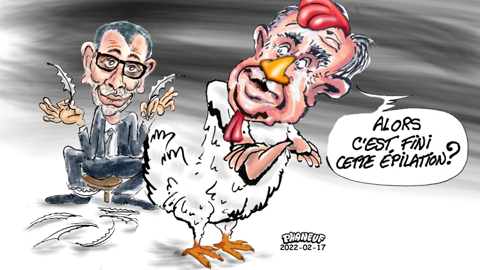 Caricatures .... - Page 5 2022-02-17-Lepilation-1536x864