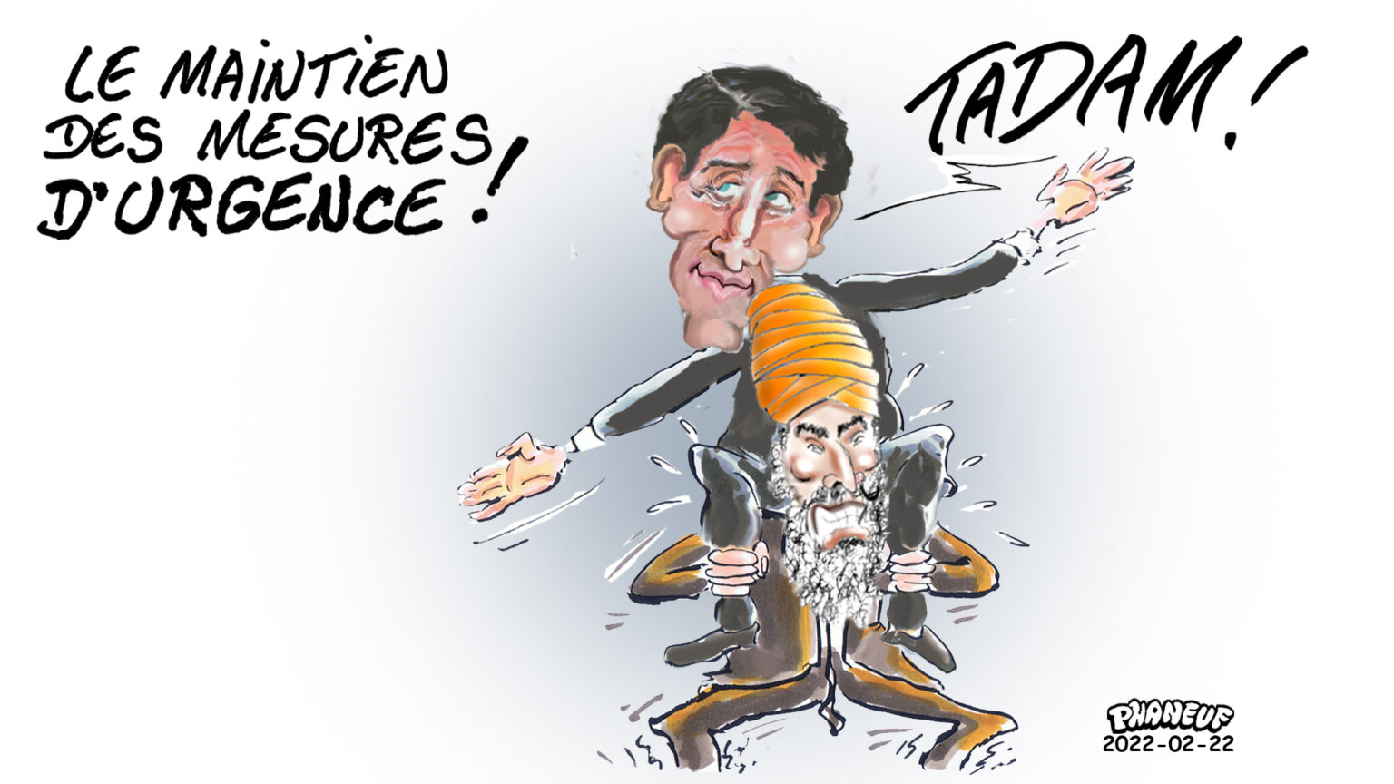 Caricatures .... - Page 5 2022-02-22-Le-maintient-mesures-durgence-1536x864