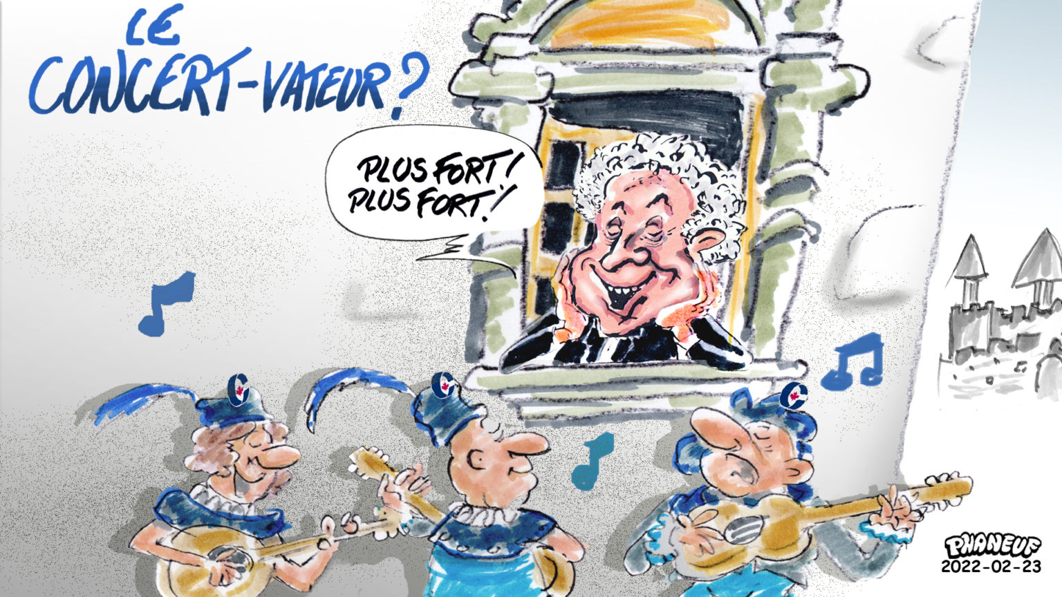 Caricatures .... - Page 5 2022-02-23-Le-CONSERT-VATEUR-1536x864