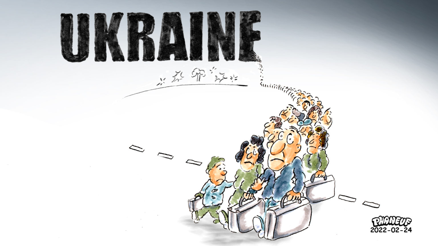 Caricatures .... - Page 5 2022-02-24-Ukraine-1536x864