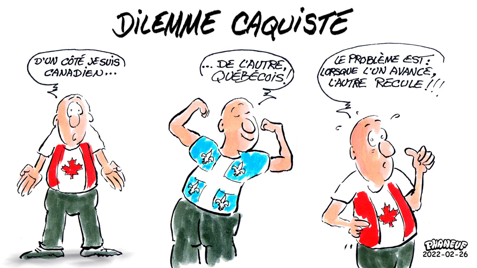 Caricatures .... - Page 5 2022-02-26-Dilemme-caquiste-1536x864