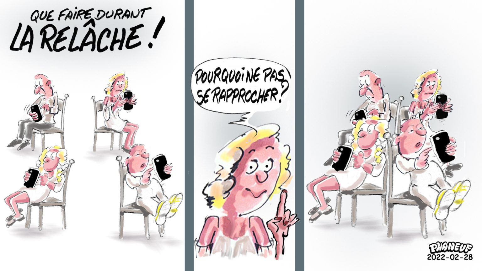 Caricatures .... - Page 6 2022-02-28-La-RELACHE-1-1536x864