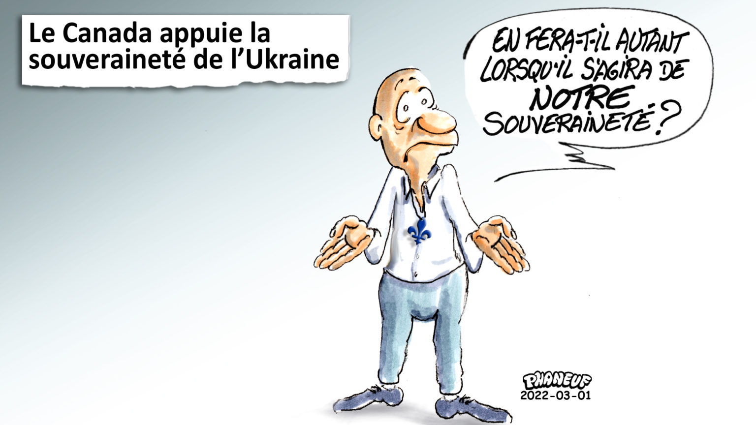 Caricatures .... - Page 6 2022-03-01-Canada-appuie-souverainete-de-lUkraine-1536x864