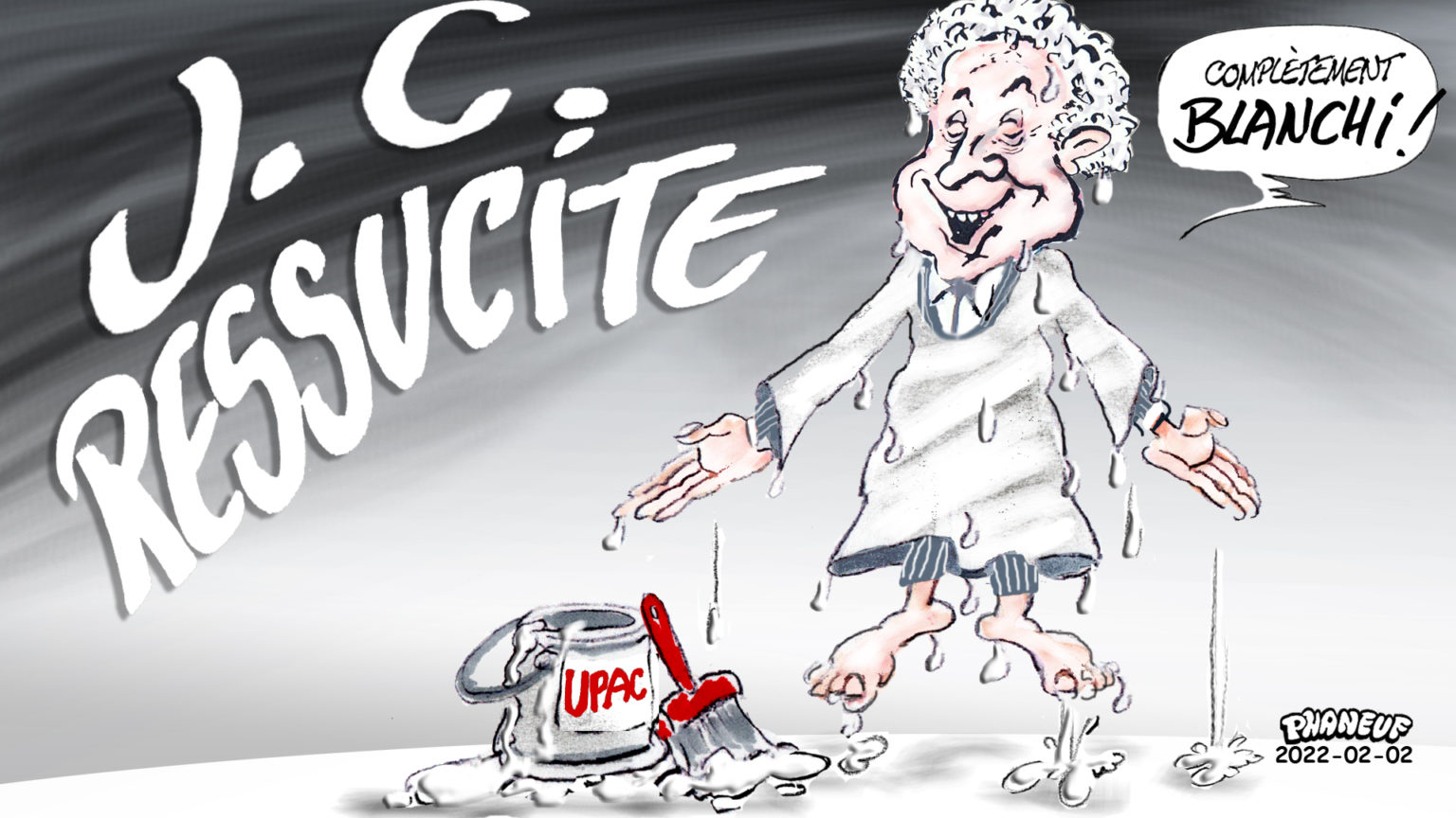 Caricatures .... - Page 6 2022-03-02-Jean-Charest-BLANCHI-1536x864