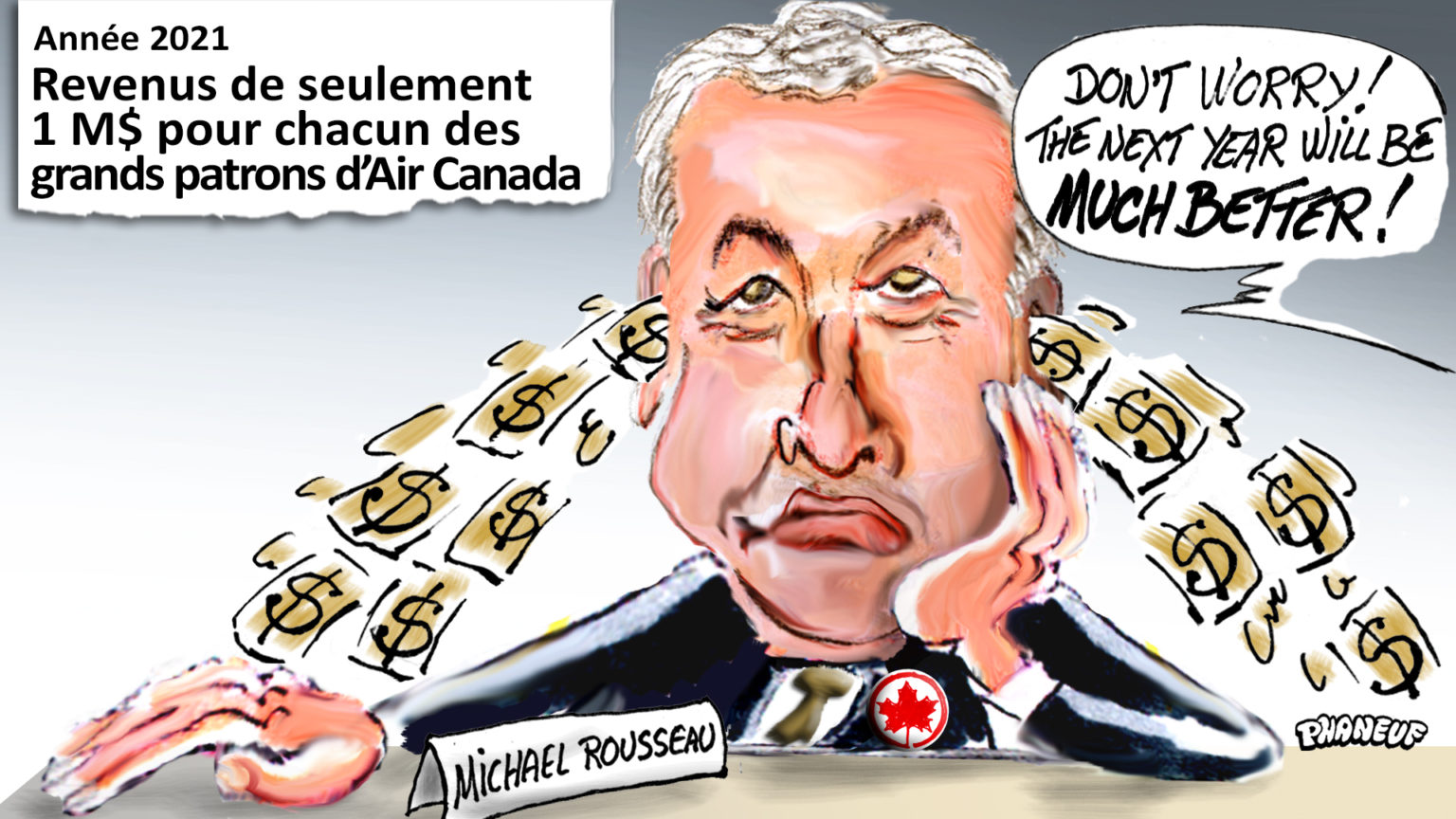 Caricatures .... - Page 6 2022-03-03-Revenus-dirigeants-dAir-Canada-1-1536x864