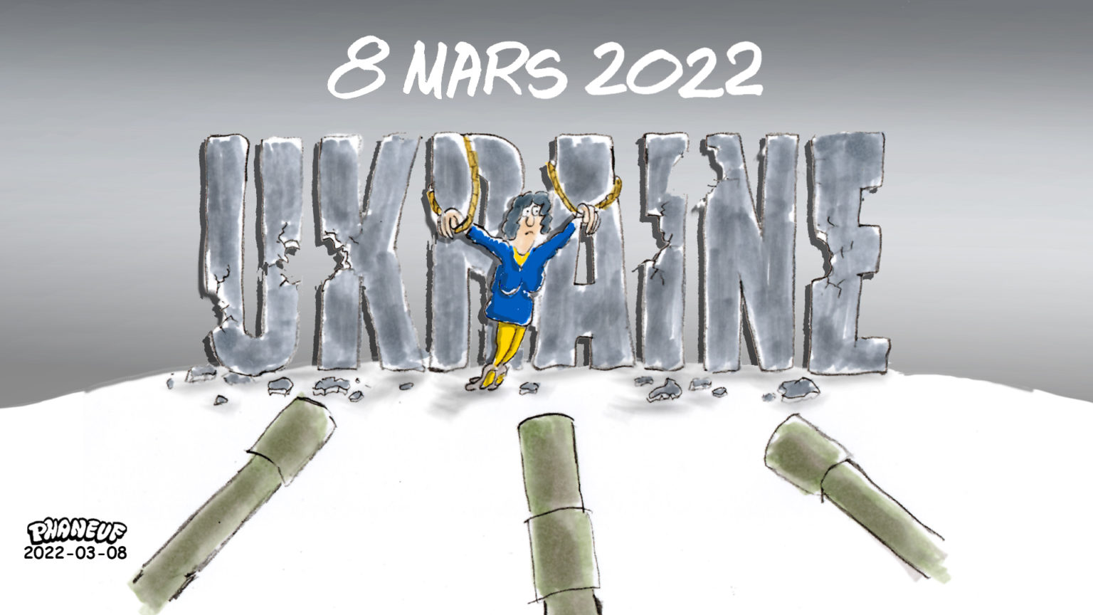 Caricatures .... - Page 6 2022-03-08-UKRAINE-8-MARS-1536x864