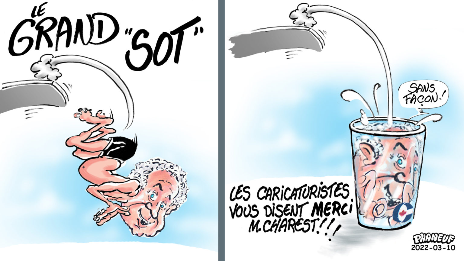 Caricatures .... - Page 6 2022-03-10-Charest-plonge-1536x864