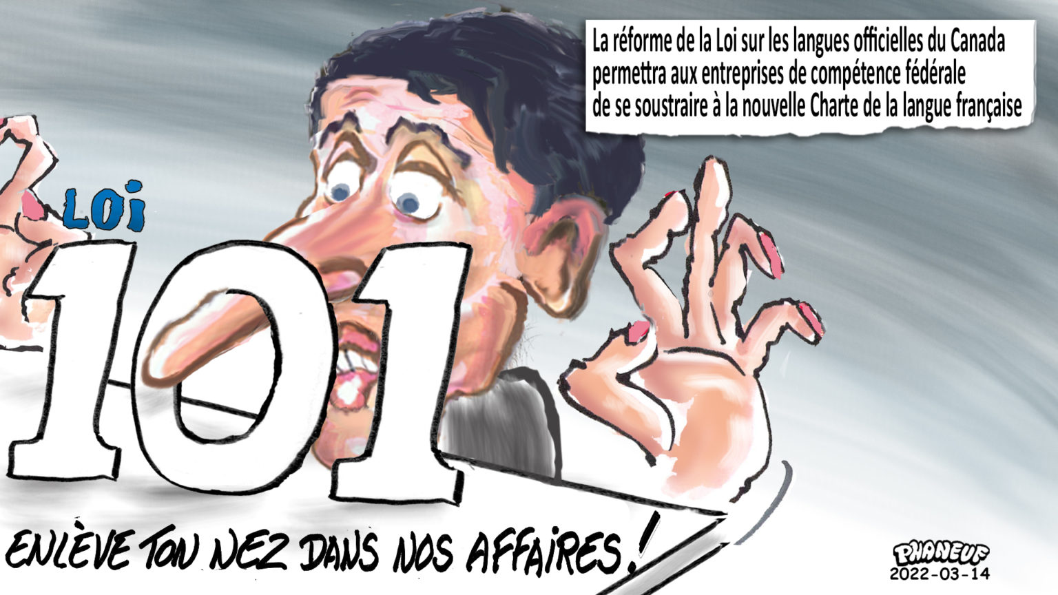 Caricatures .... - Page 6 2022-03-14-Ottawa-et-la-loi-101-1-1536x864