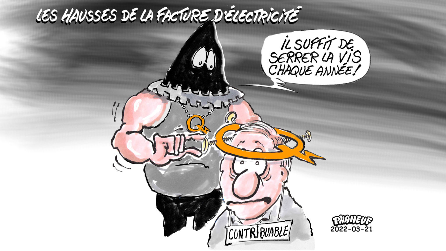 Caricatures .... - Page 6 2022-03-21-Les-hausses-tarifs-electricite-1536x864