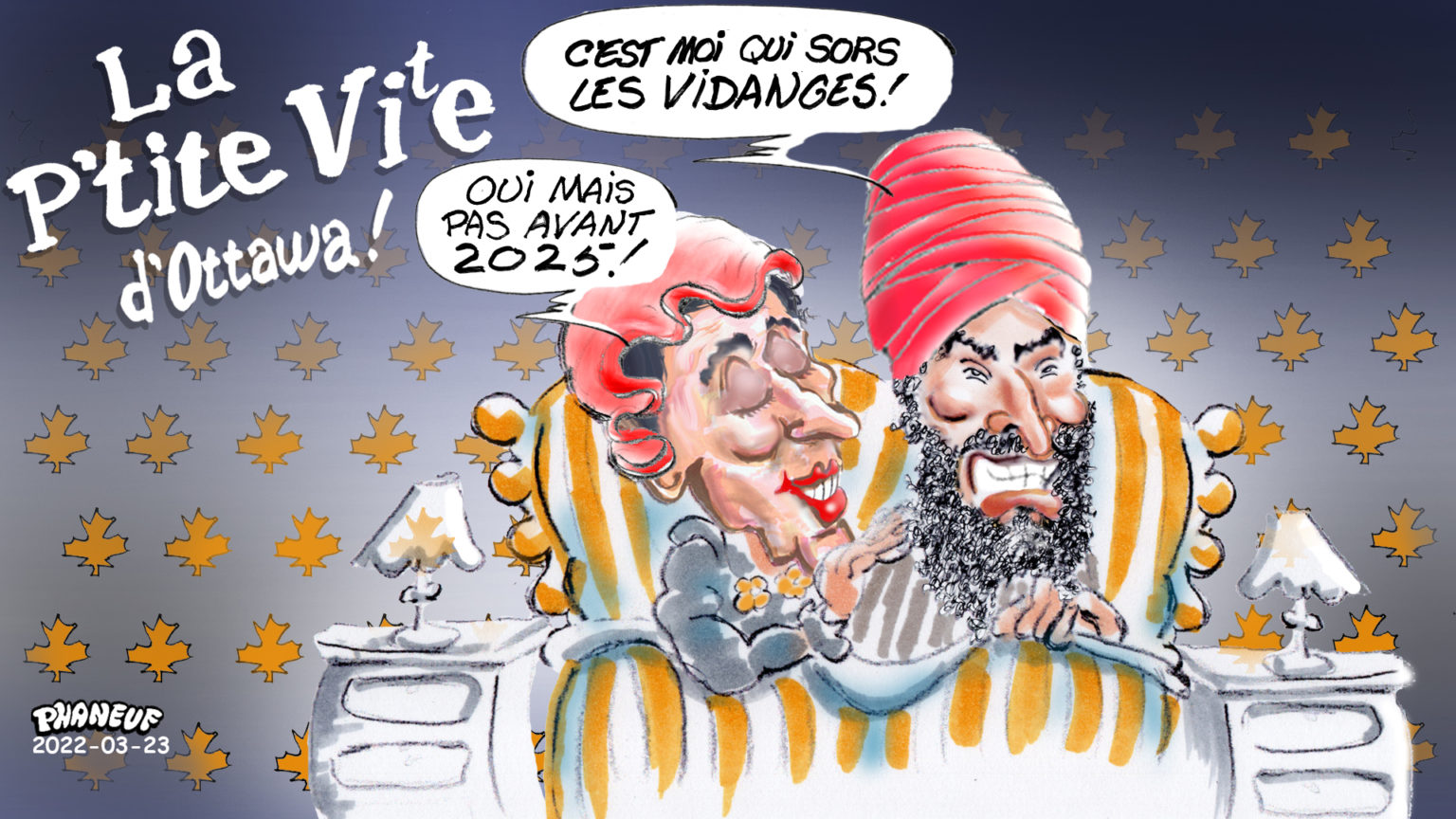 Caricatures .... - Page 6 2022-03-23-La-PTITE-VITE-dOttawa-1536x864