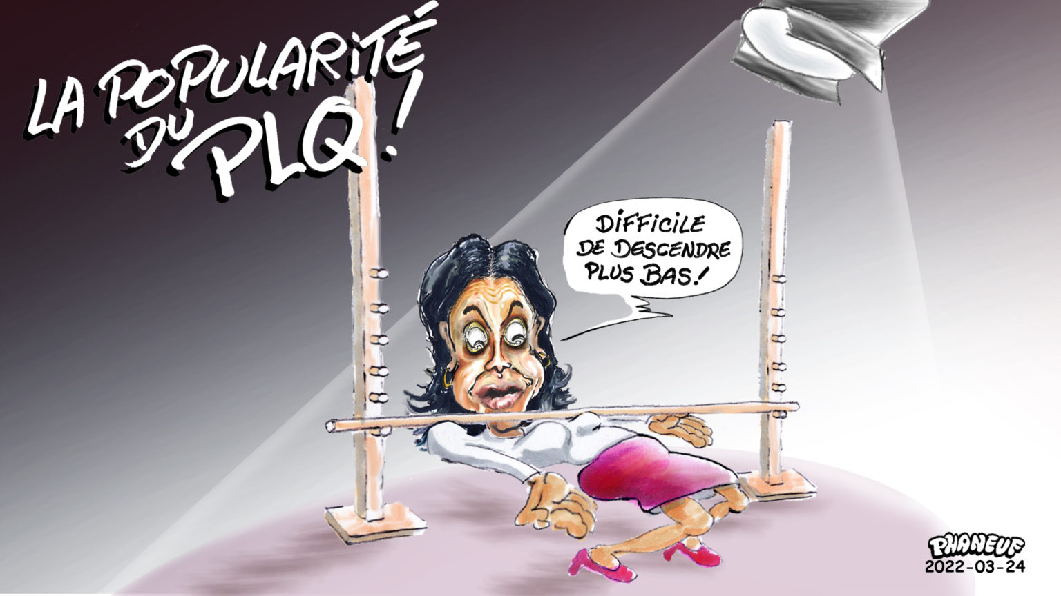 Caricatures .... - Page 6 2022-03-24-La-popularite-du-PLQ-1-1536x864