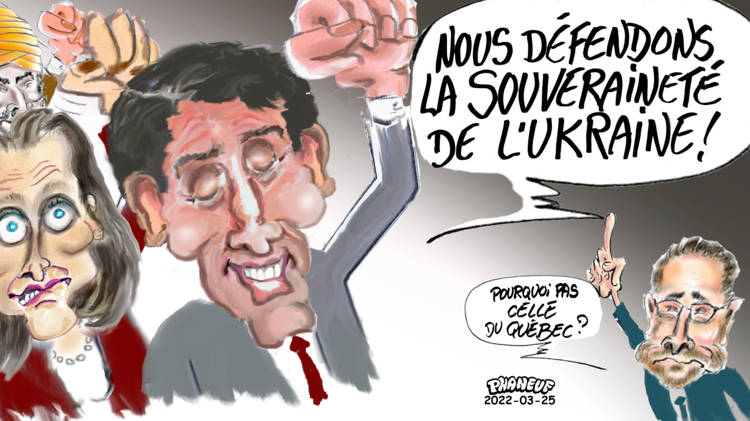 Caricatures .... - Page 6 2022-03-25-La-souverainete-de-LUKRAINE-1536x864