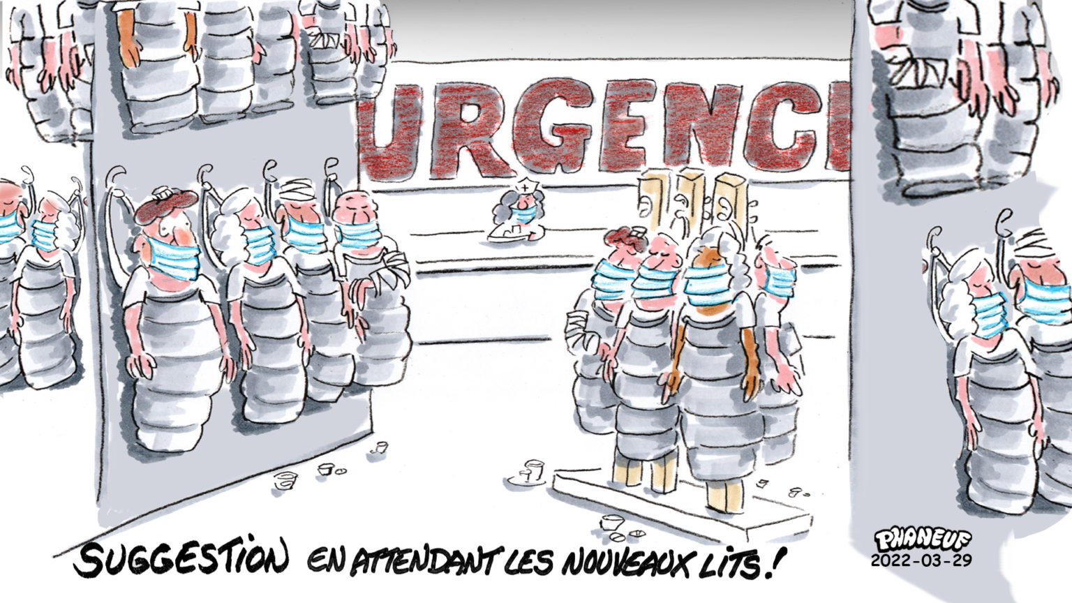 Caricatures .... - Page 7 2022-03-29-En-attendant-les-nouveaux-lits-1536x864