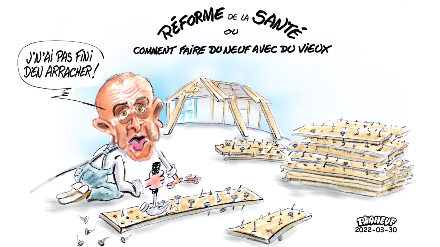 Caricatures .... - Page 7 2022-03-30-REFORME-de-la-SANTE-2022-1536x864