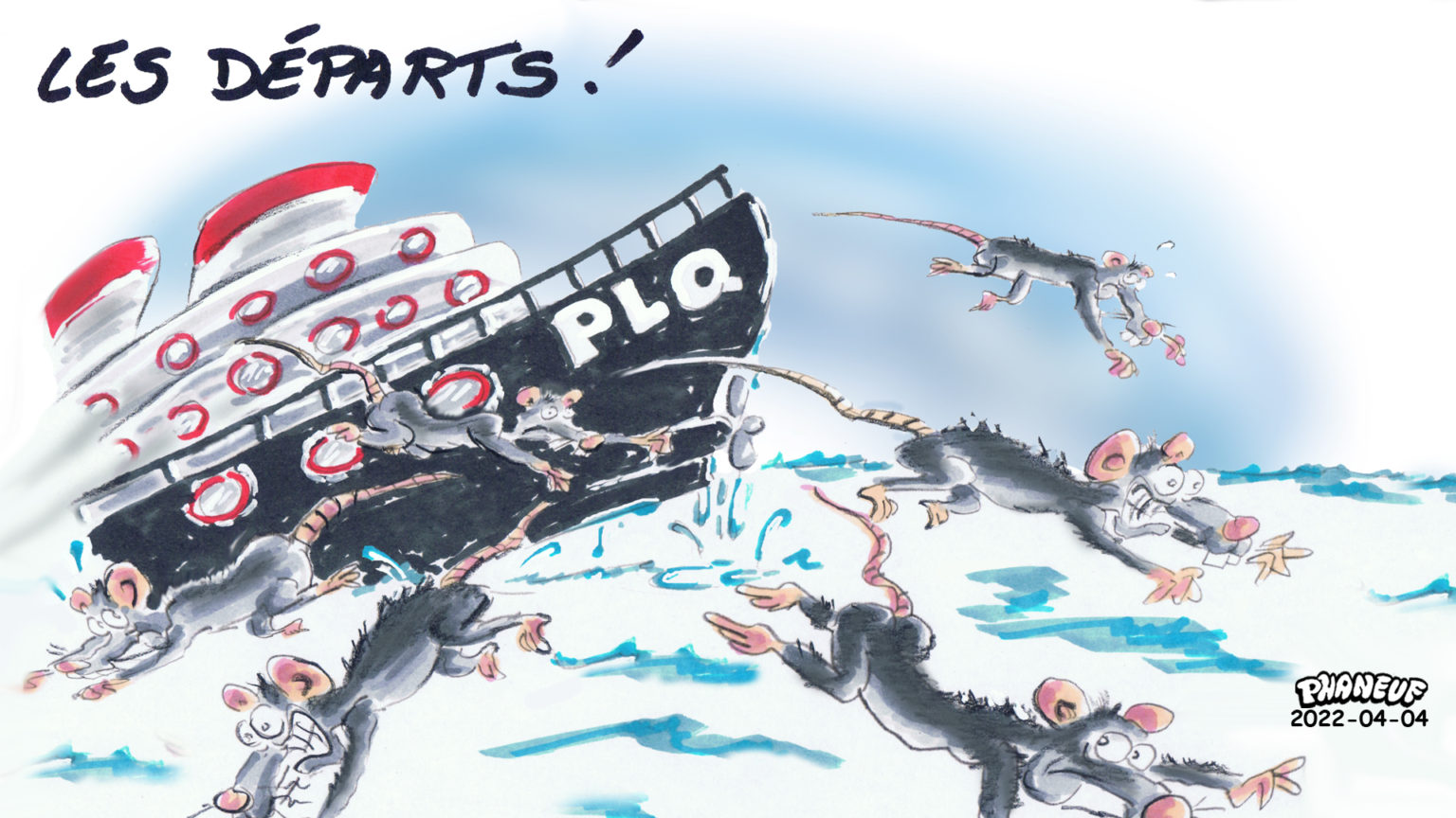 Caricatures .... - Page 7 2022-04-04-Les-DEPARTS-au-PLQ-1536x864