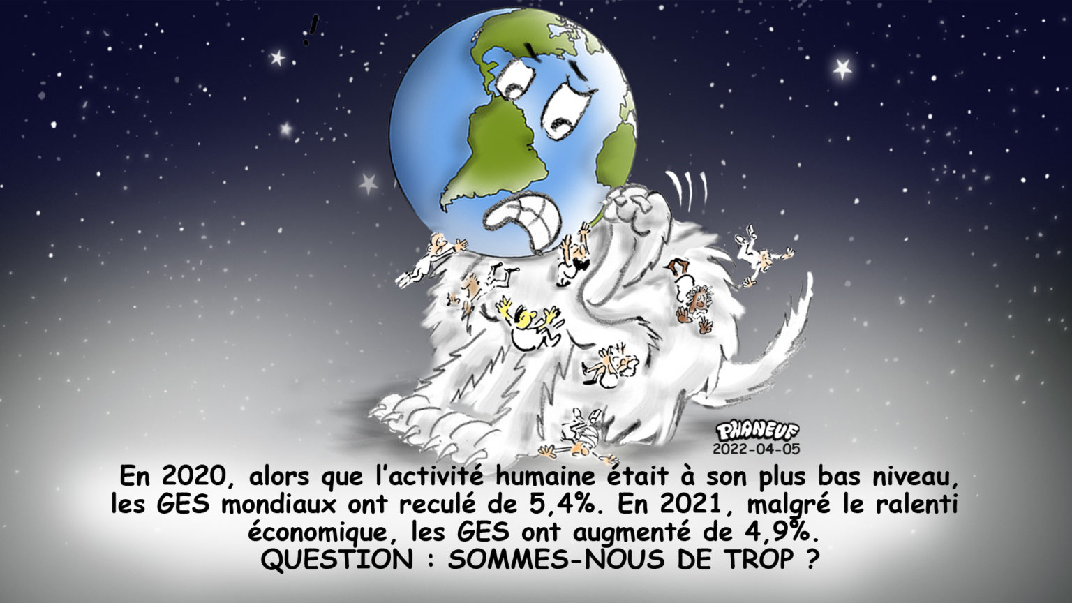 Caricatures .... - Page 7 2022-04-05-Sommes-nous-de-trop-1536x864