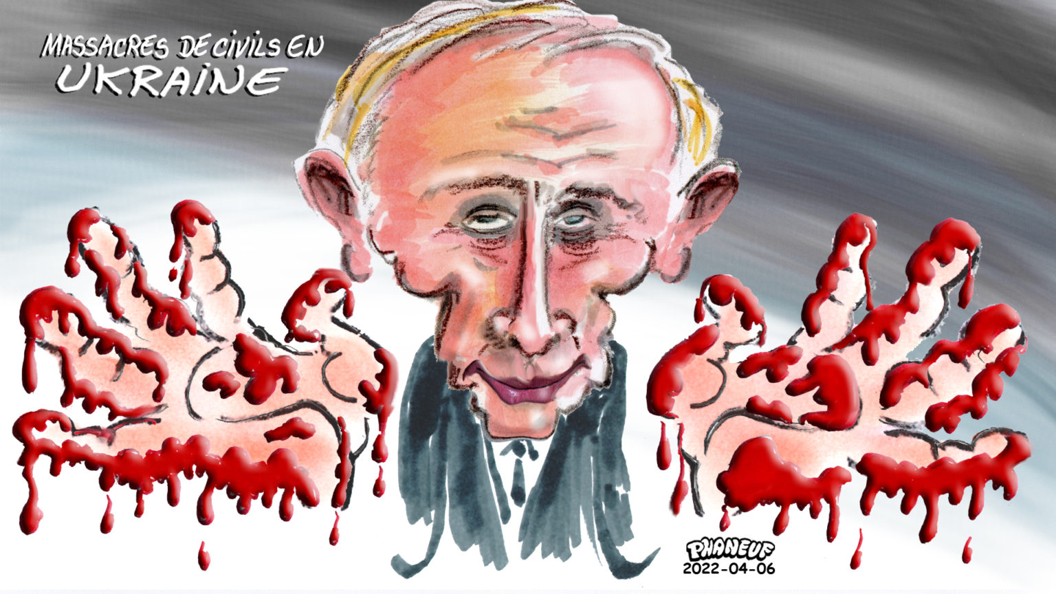 Caricatures .... - Page 7 2022-04-06-Les-mains-de-Poutine-1536x864