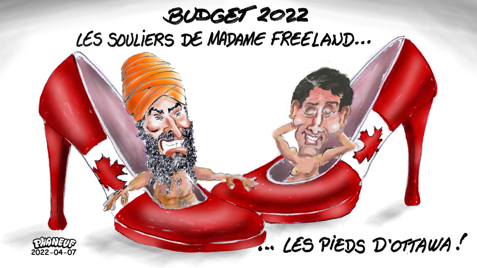 Caricatures .... - Page 7 2022-04-07-Budget-federal-2022-1536x864