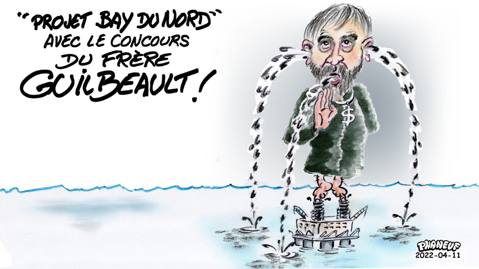 Caricatures .... - Page 7 2022-04-11-Bay-du-Nord-1536x864